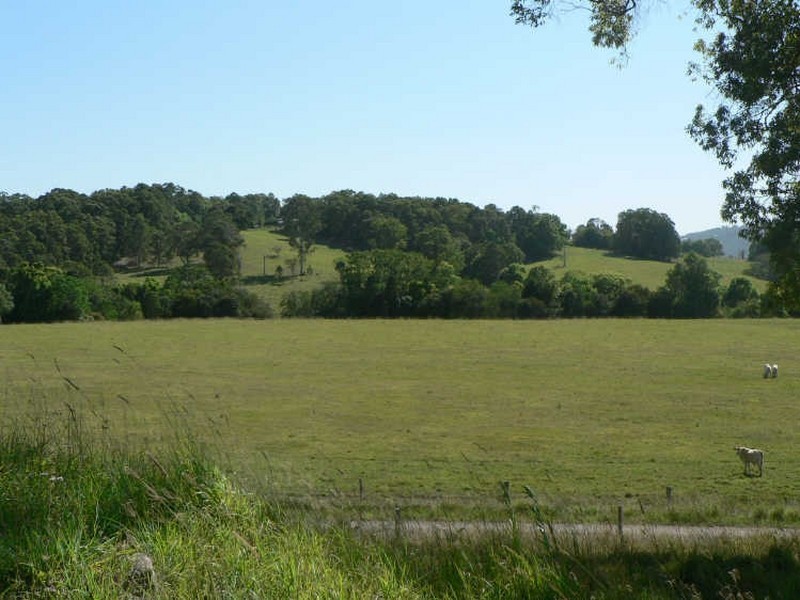 Lot 7/ Gobberts Rd, Yandina QLD 4561