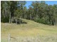 Lot 7/ Gobberts Rd, Yandina QLD 4561