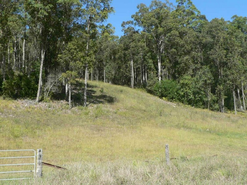 Lot 7/ Gobberts Rd, Yandina QLD 4561