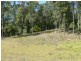 Lot 7/ Gobberts Rd, Yandina QLD 4561
