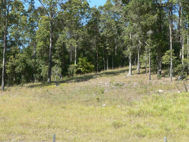 Lot 7/ Gobberts Rd, Yandina QLD 4561
