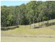 Lot 7/ Gobberts Rd, Yandina QLD 4561