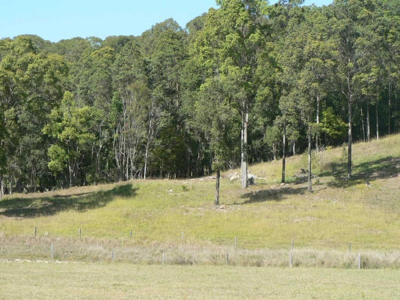Lot 7/ Gobberts Rd, Yandina QLD 4561