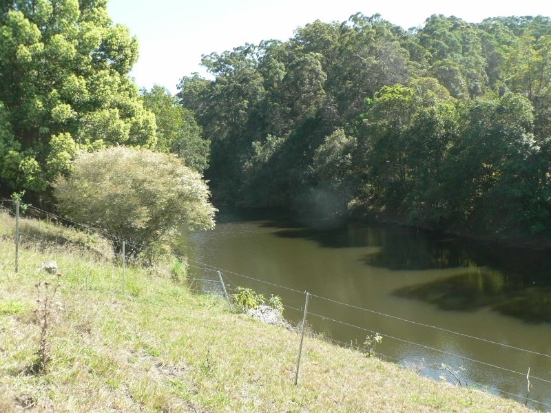 Lot 6/ Gobberts Rd, Yandina QLD 4561