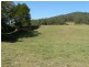 Lot 6/ Gobberts Rd, Yandina QLD 4561