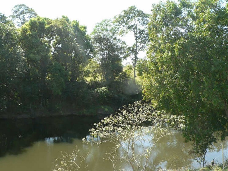 Lot 6/ Gobberts Rd, Yandina QLD 4561