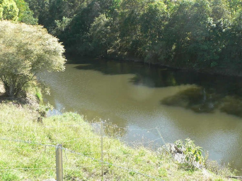 Lot 6/ Gobberts Rd, Yandina QLD 4561