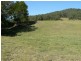 Lot 6/ Gobberts Rd, Yandina QLD 4561