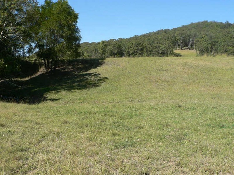 Lot 6/ Gobberts Rd, Yandina QLD 4561