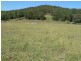 Lot 6/ Gobberts Rd, Yandina QLD 4561