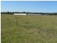 Lot 6/ Gobberts Rd, Yandina QLD 4561