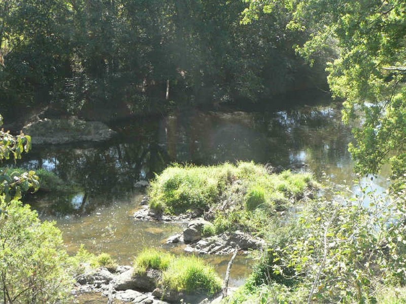 Lot 6/ Gobberts Rd, Yandina QLD 4561