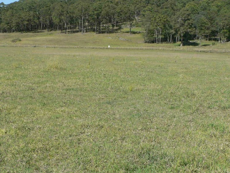 Lot 6/ Gobberts Rd, Yandina QLD 4561