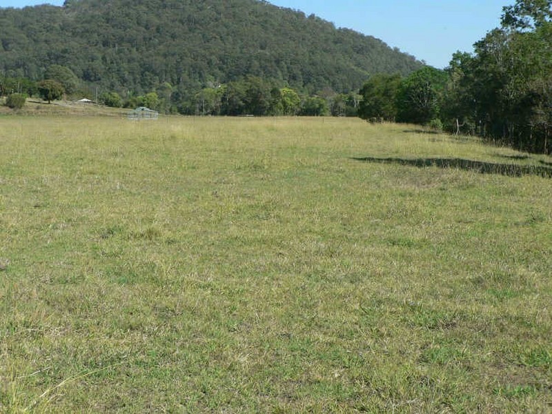 Lot 6/ Gobberts Rd, Yandina QLD 4561