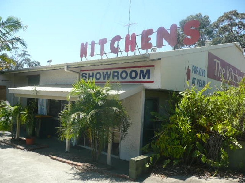 180 Maroochydore Rd, Maroochydore QLD 4558