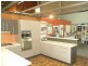 180 Maroochydore Rd, Maroochydore QLD 4558