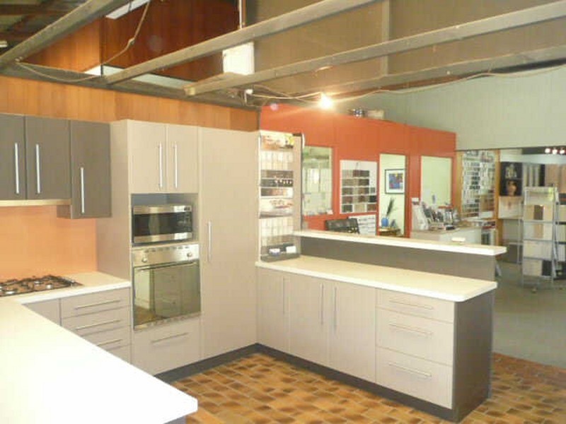 180 Maroochydore Rd, Maroochydore QLD 4558