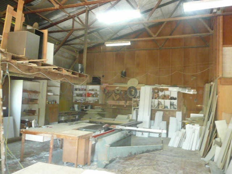 180 Maroochydore Rd, Maroochydore QLD 4558