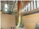 180 Maroochydore Rd, Maroochydore QLD 4558
