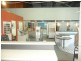 180 Maroochydore Rd, Maroochydore QLD 4558