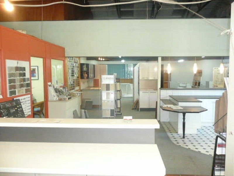 180 Maroochydore Rd, Maroochydore QLD 4558