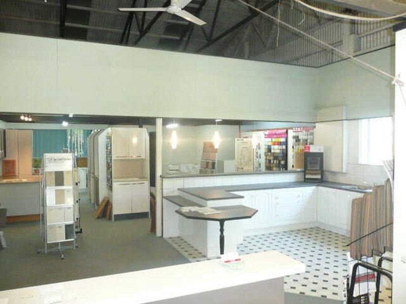 180 Maroochydore Rd, Maroochydore QLD 4558