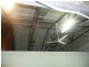 180 Maroochydore Rd, Maroochydore QLD 4558