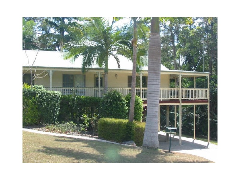 2-4 Danielle Place, Buderim QLD 4556