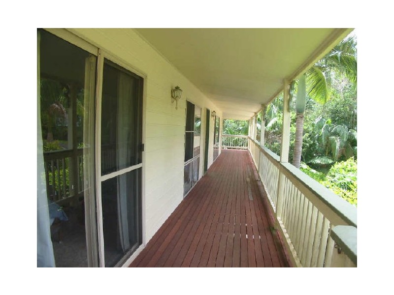 2-4 Danielle Place, Buderim QLD 4556