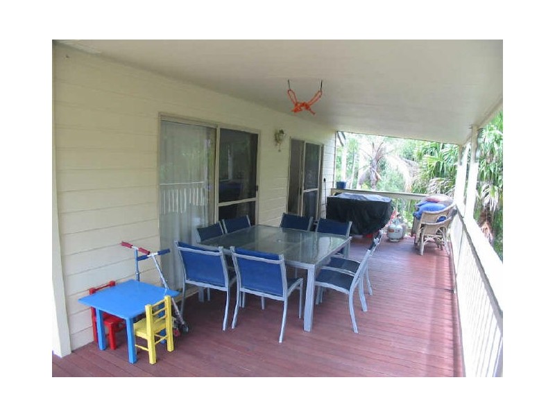 2-4 Danielle Place, Buderim QLD 4556