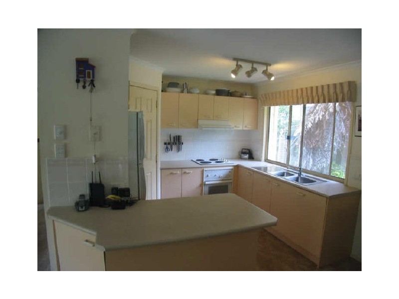 2-4 Danielle Place, Buderim QLD 4556