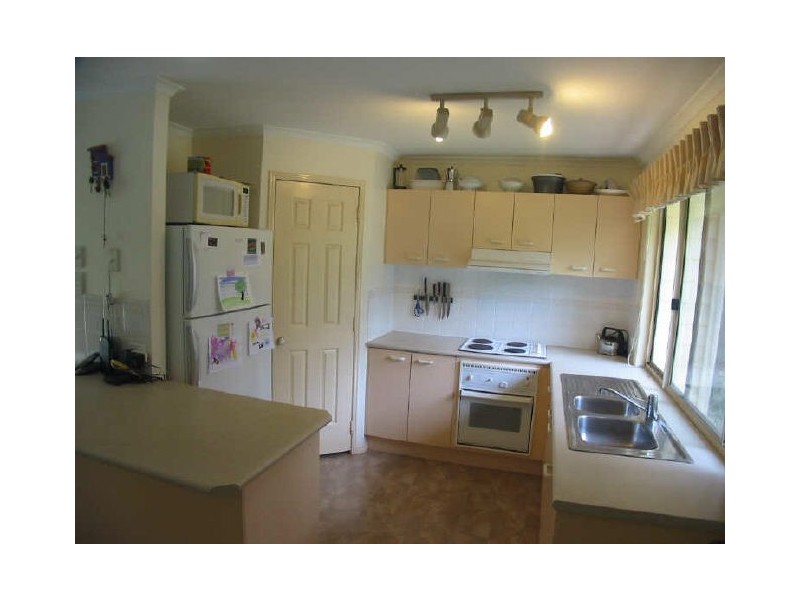 2-4 Danielle Place, Buderim QLD 4556