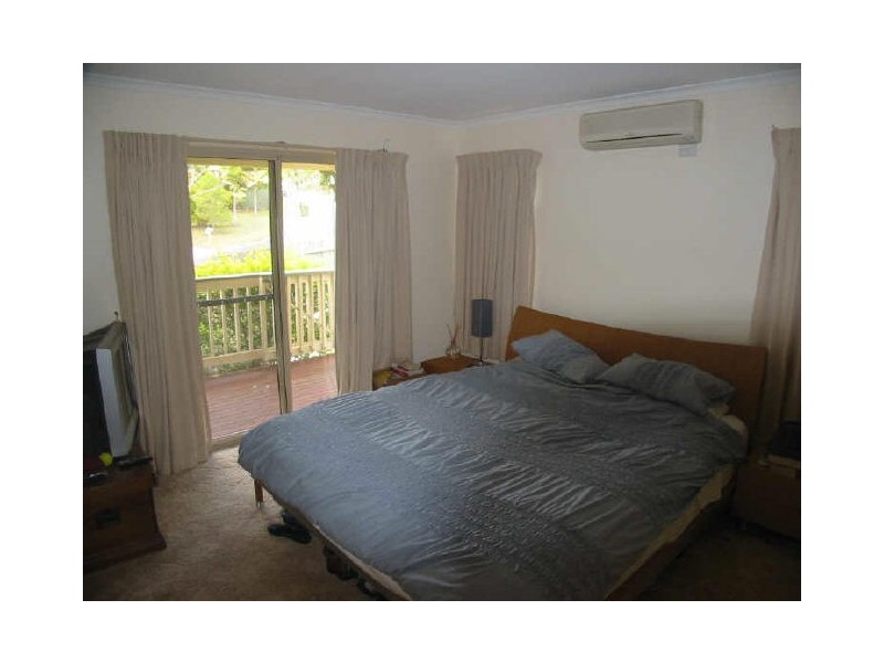 2-4 Danielle Place, Buderim QLD 4556