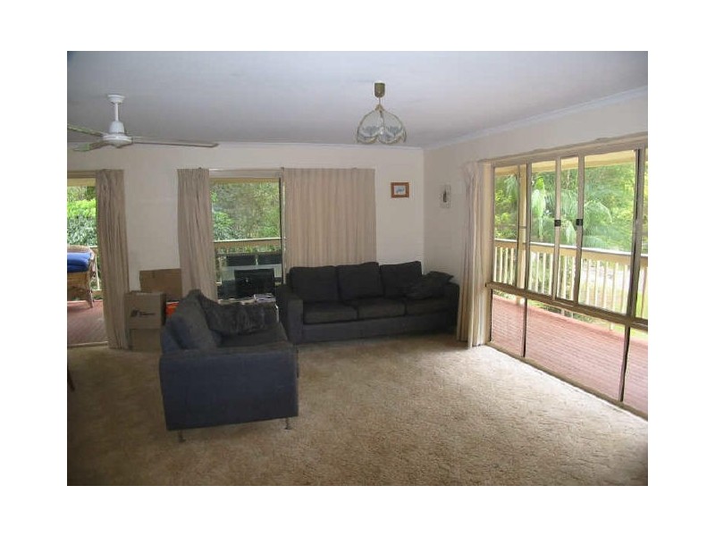 2-4 Danielle Place, Buderim QLD 4556