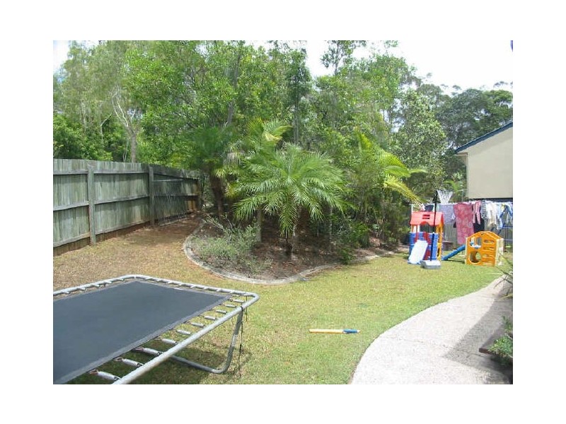 2-4 Danielle Place, Buderim QLD 4556