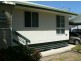161/48-74 David Low Way, Diddillibah QLD 4559