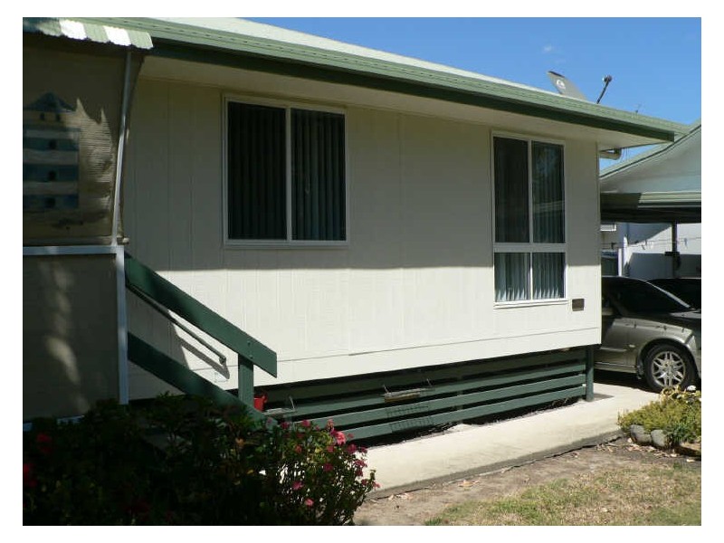 161/48-74 David Low Way, Diddillibah QLD 4559