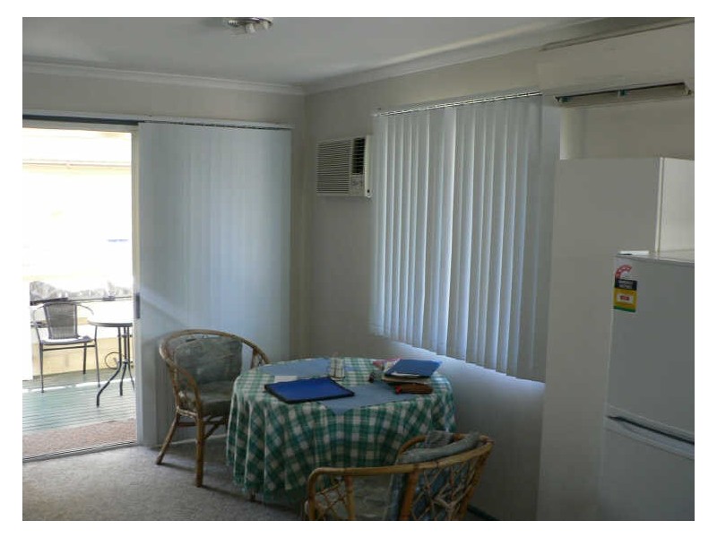 161/48-74 David Low Way, Diddillibah QLD 4559