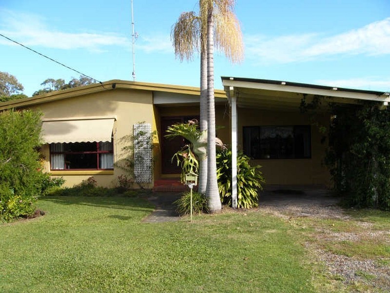 19 Dalby St, Maroochydore QLD 4558