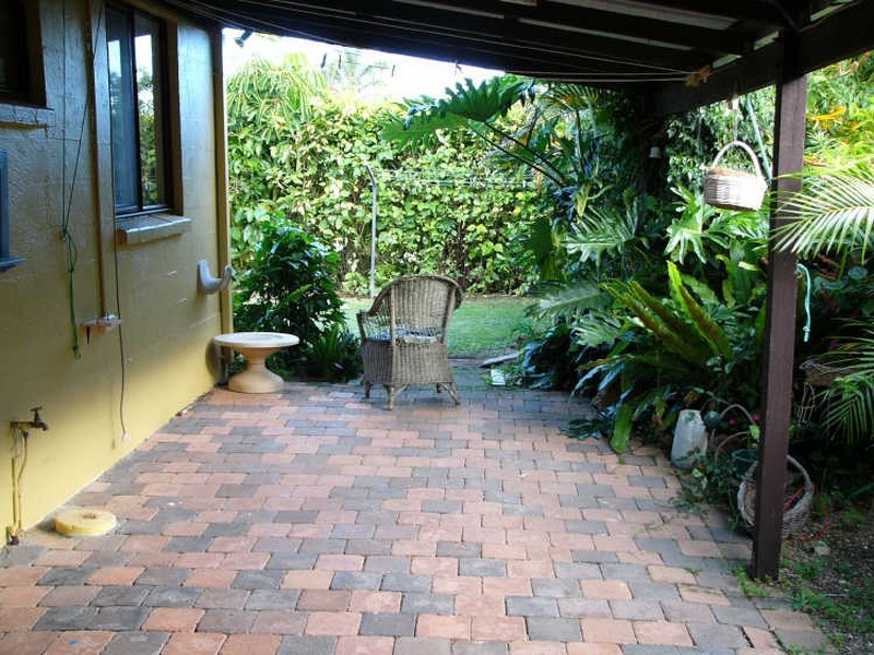 19 Dalby St, Maroochydore QLD 4558