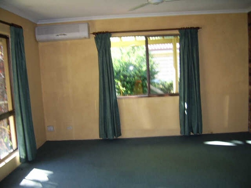 19 Dalby St, Maroochydore QLD 4558