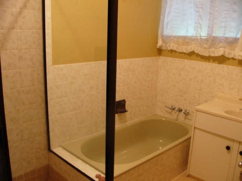 19 Dalby St, Maroochydore QLD 4558