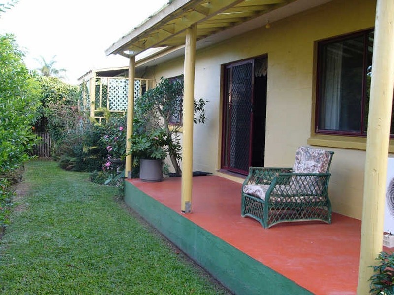 19 Dalby St, Maroochydore QLD 4558