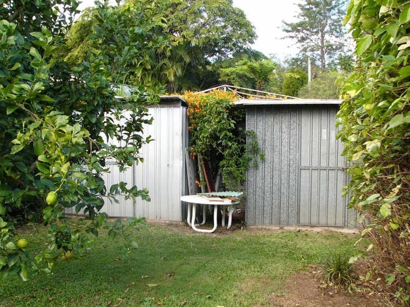 19 Dalby St, Maroochydore QLD 4558