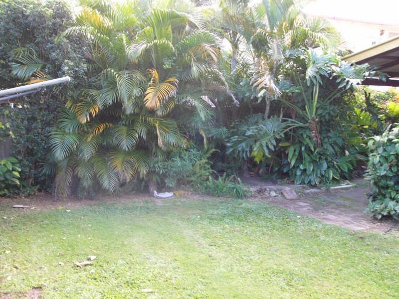 19 Dalby St, Maroochydore QLD 4558