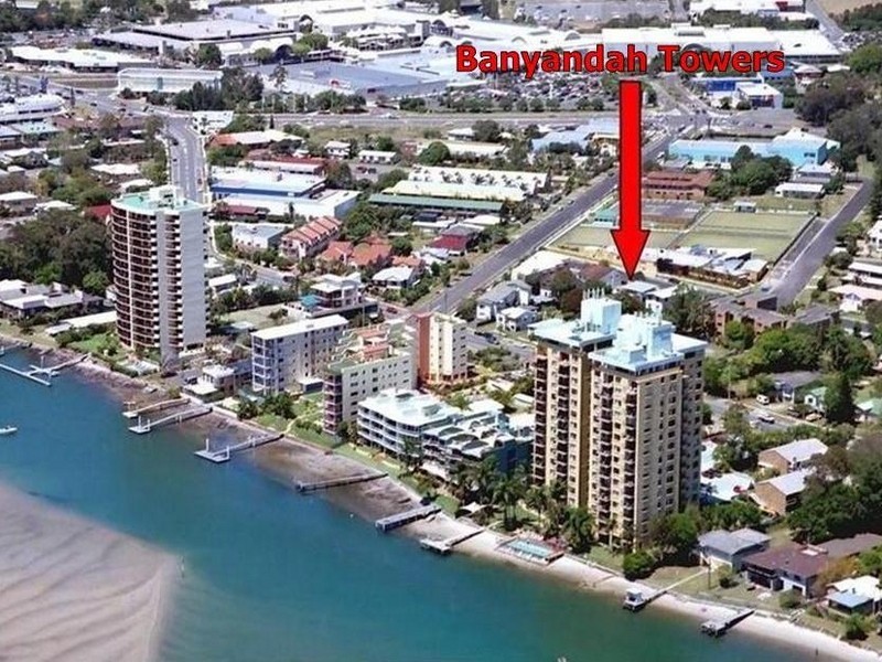 2/150 Duporth AV, Maroochydore QLD 4558