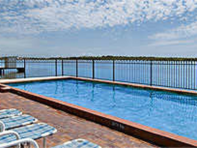 2/150 Duporth AV, Maroochydore QLD 4558