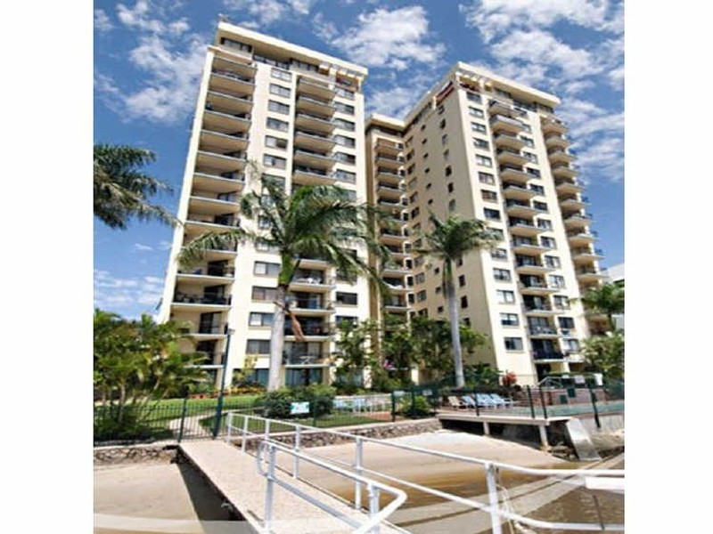 2/150 Duporth AV, Maroochydore QLD 4558