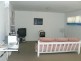 Maroochydore QLD 4558