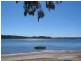 Maroochydore QLD 4558